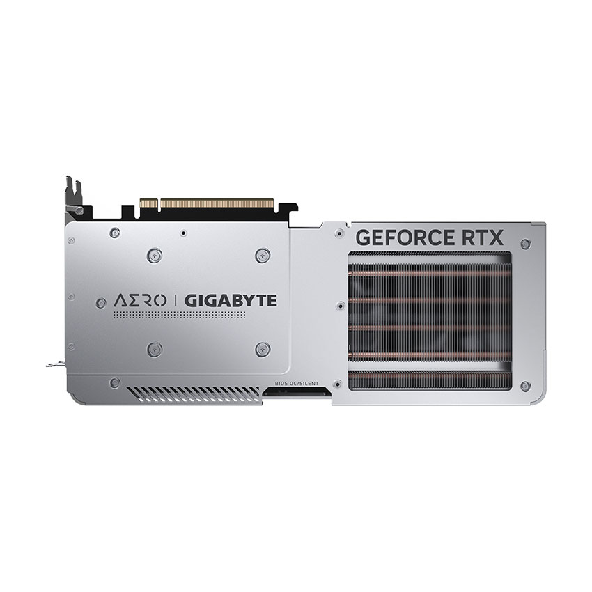 https://huyphungpc.com/huyphungpc-GIGABYTE RTX 4070 AERO OC-12GD (4)